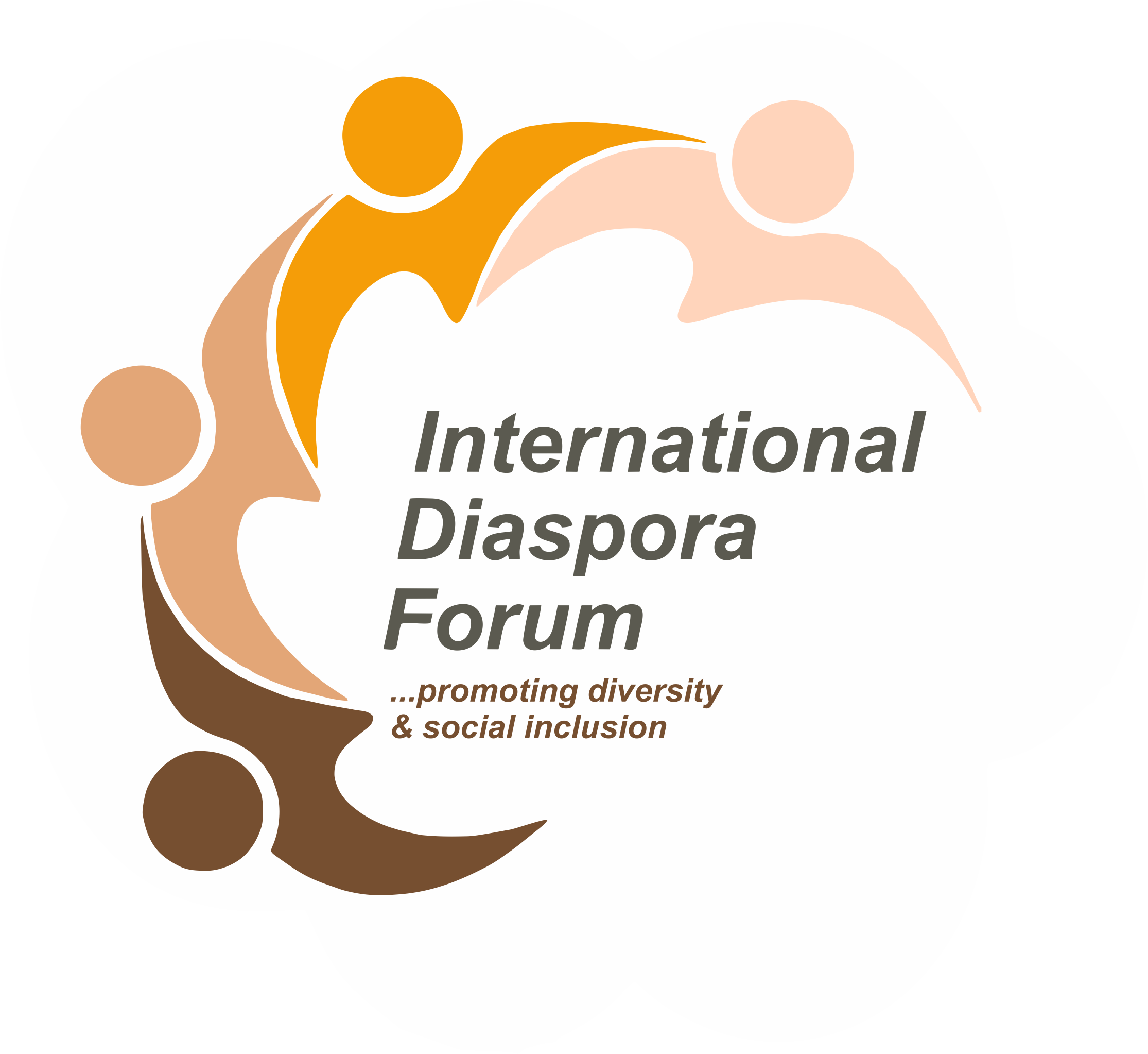 International Diaspora Forum